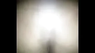 Bbw playing all round big ass