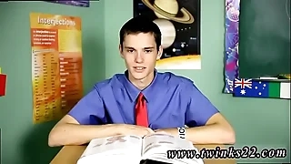 Twinkle british porn tv and jubilant swedish twinks Adam Scott is a blitheness