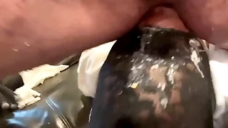 842 slave porn videos