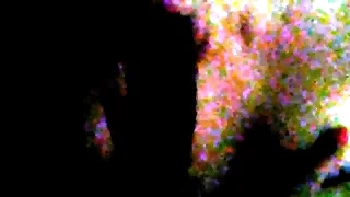 King'Artis Love's You 2