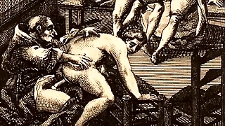 533 cartoon porn videos