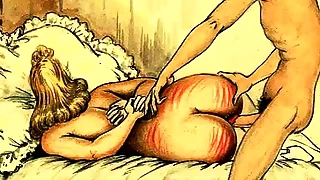 260 retro porn videos
